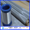 monel rfid wire mesh/monel metal wire cloth prices/monel wire cloth rolls